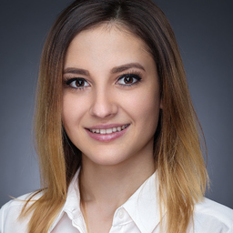 Julia Ettich