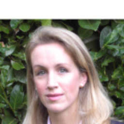Jeannette de Payrebrune