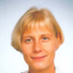 Csilla Reinprecht