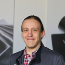 Florian Jakob