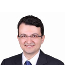 Mehmet Orhun
