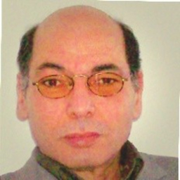 Abdelmalik Maafi