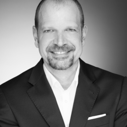 Frank Eisenach