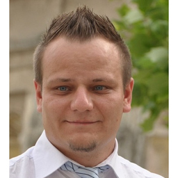 Thomas Goller