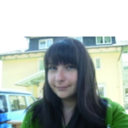Karin Strutz
