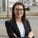 Jennifer Schmid
