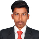 SARAVANAN S SELVARAJ