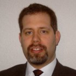 Jörn Ott