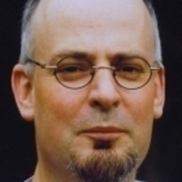 Volker Wagner