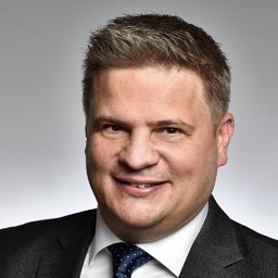 Till Heidemann