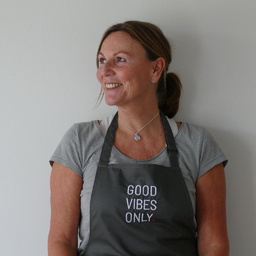 Kirsten Nobbe