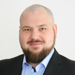 Kevin Kendzia