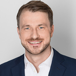 Philipp Gutmann