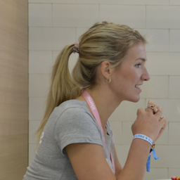 Teresa Ella Scholz
