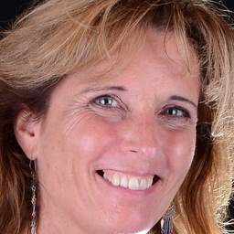 Bettina Batz