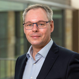 Kai-Christian Albrecht