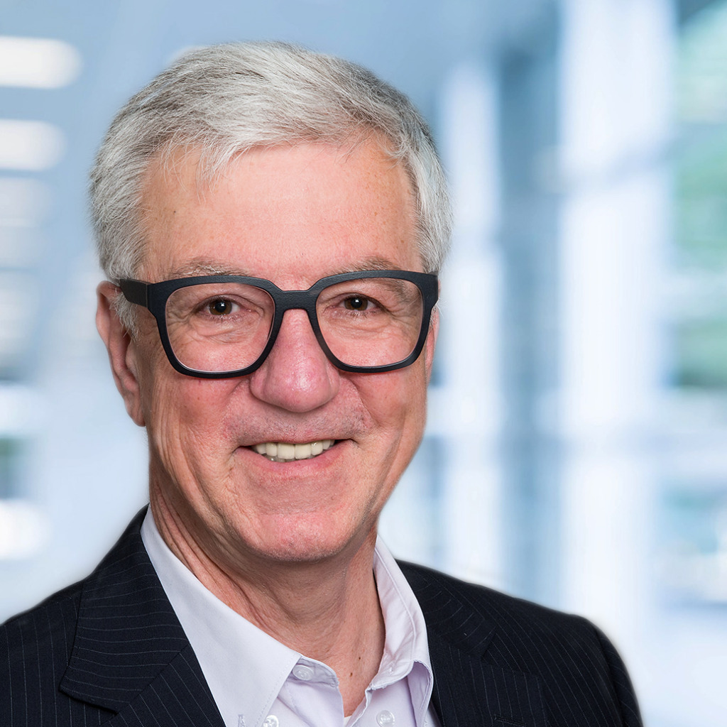 Carlo Ungermann Geschäftsführer Universität Jena