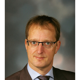 Andreas Hausmann