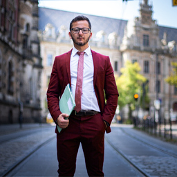Mustafa Ertunc
