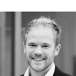 Peter Fluhrer's profile picture