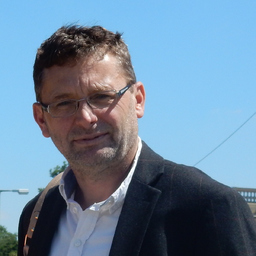 Rene Richter