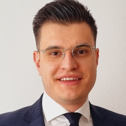 Aid Gojkic