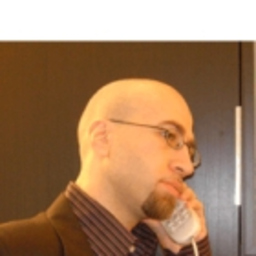 Nabil Orfali