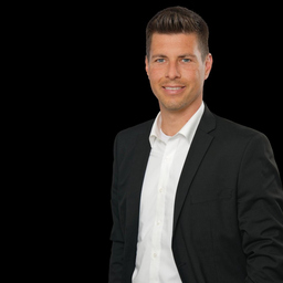 Julian Landhäußer