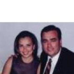carlos rosales