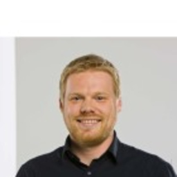 Gunnar Wölm