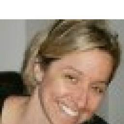 Zuzana Stehlíková