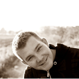 Marcin Wierzbowski