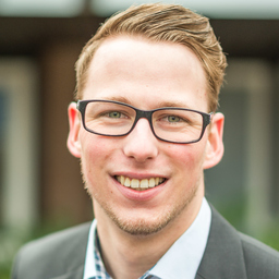 Steffen Meyer
