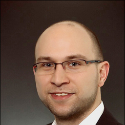 Fabian Filax