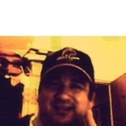 ENRIQUE A. GUTIERREZ
