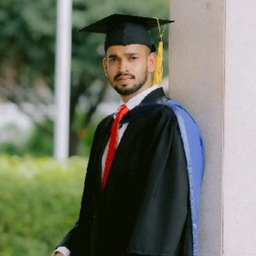 Ahamed Thowfeek