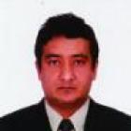 Pedro Castillo Soto