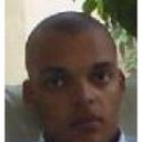 Ricardo Correia Silva
