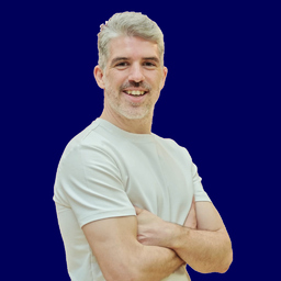 Daniel Miller