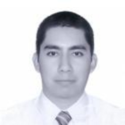 Jose Luis Martinez