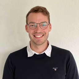 Thorsten Fees