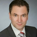 Tobias Engelhard