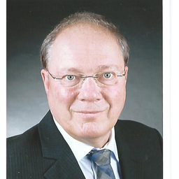 Bernd Cornelissen