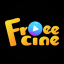 freecine Apk