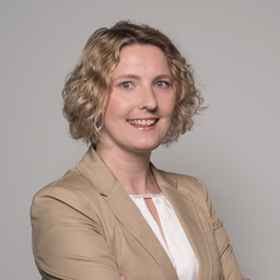 Franziska Baaken