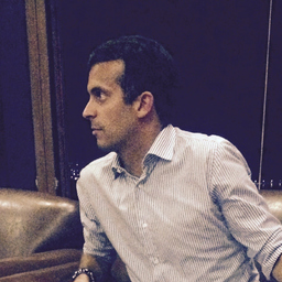 Silvio Tessari