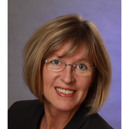 Monika Keller