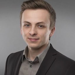 Janik Macholl