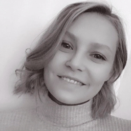 Fenna Schmitt