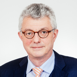 Jörg Lamers
